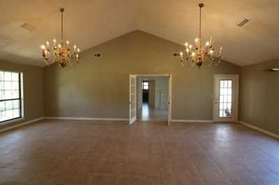 Home For Sale in Peterman, Alabama