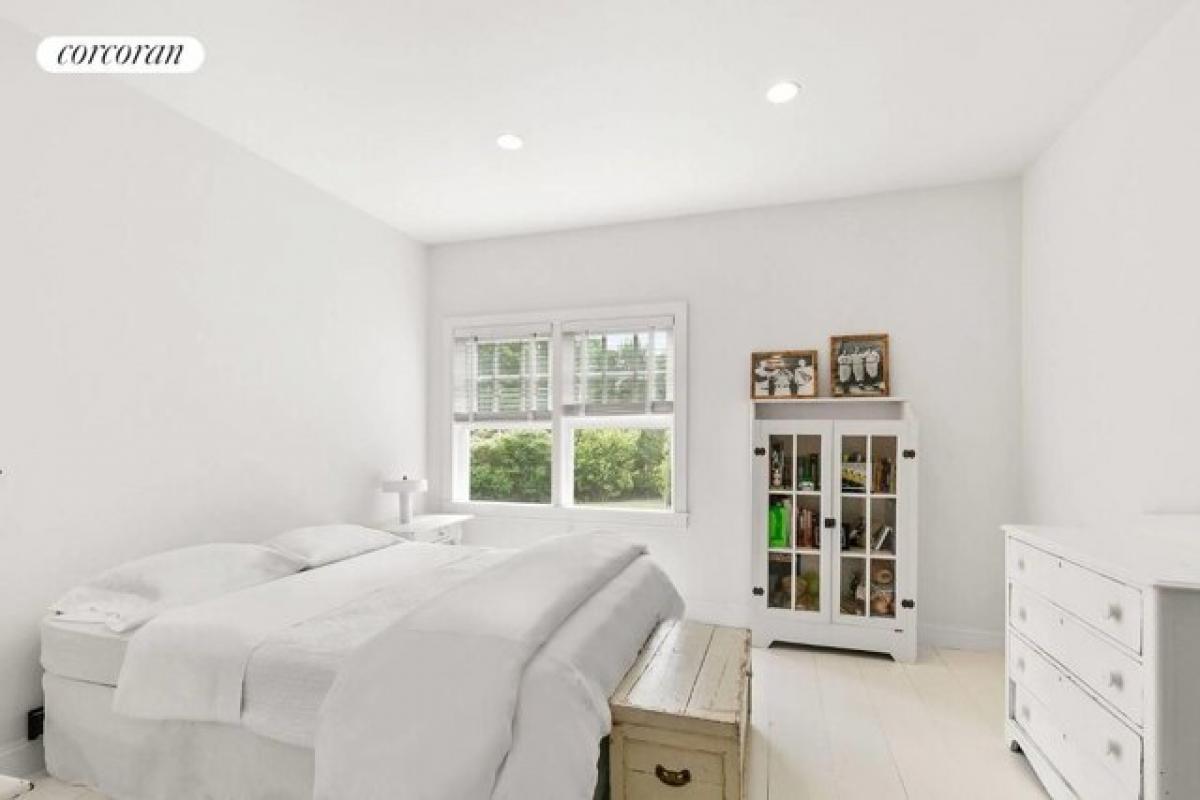 Picture of Home For Rent in Bridgehampton, New York, United States