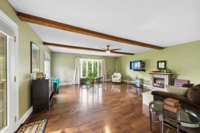 Home For Sale in Arlington Heights, Illinois