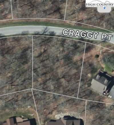 Residential Land For Sale in Sugar Mountain, North Carolina