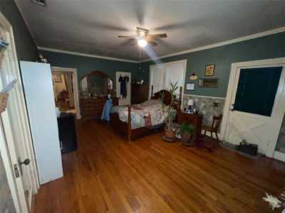 Home For Sale in Lancaster, Texas