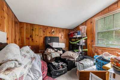 Home For Sale in Lawton, Michigan