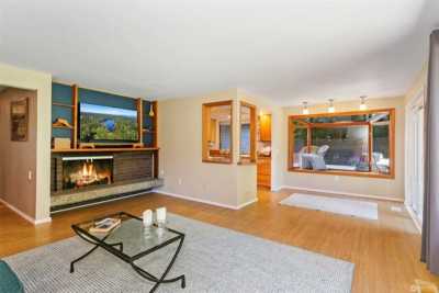 Home For Sale in Sammamish, Washington