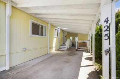 Home For Sale in Bremerton, Washington