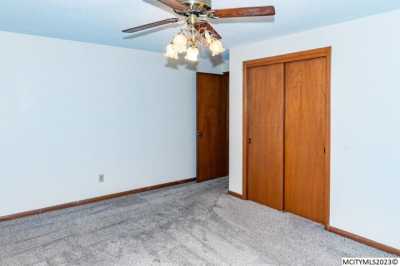 Home For Sale in Mason City, Iowa