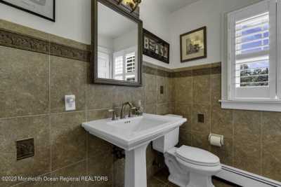 Home For Sale in Interlaken, New Jersey