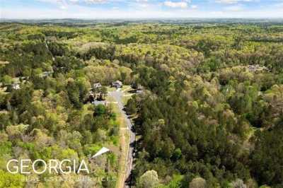 Residential Land For Sale in Lindale, Georgia