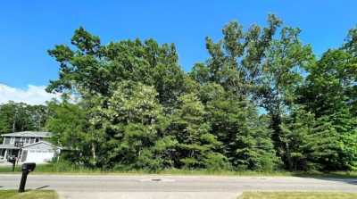 Residential Land For Sale in Muskegon, Michigan