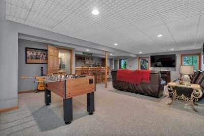 Home For Sale in Orland Park, Illinois