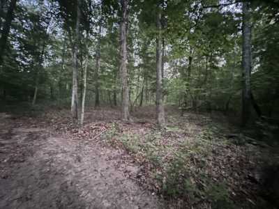 Residential Land For Sale in Cumberland Furnace, Tennessee
