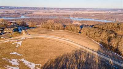 Residential Land For Sale in Alma, Wisconsin