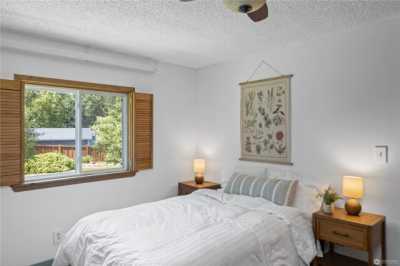 Home For Sale in Lake Stevens, Washington