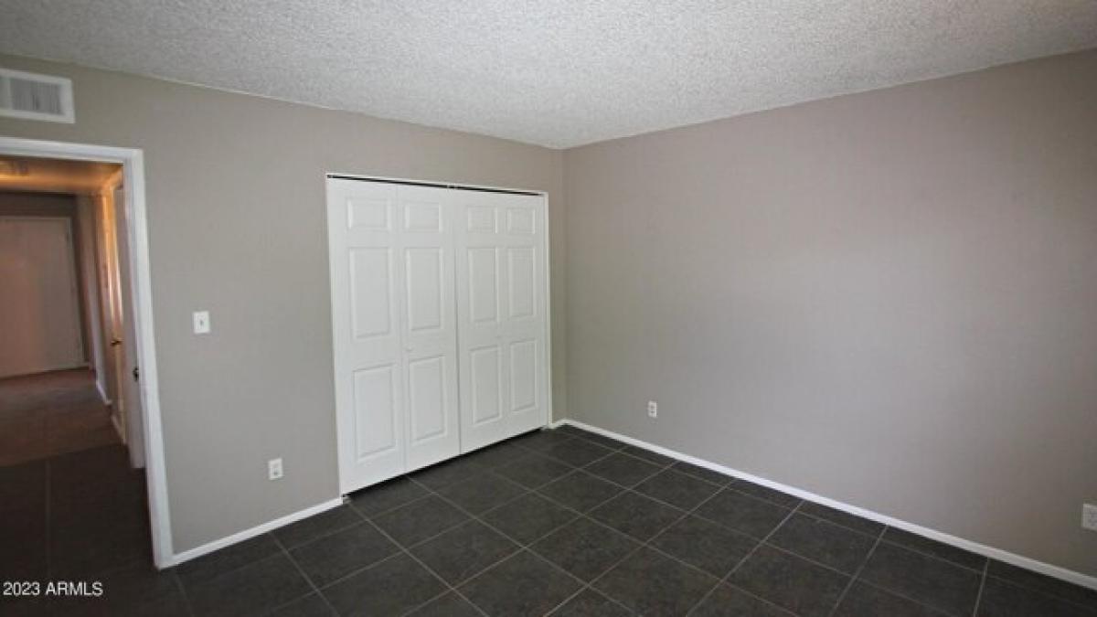 Picture of Apartment For Rent in Mesa, Arizona, United States