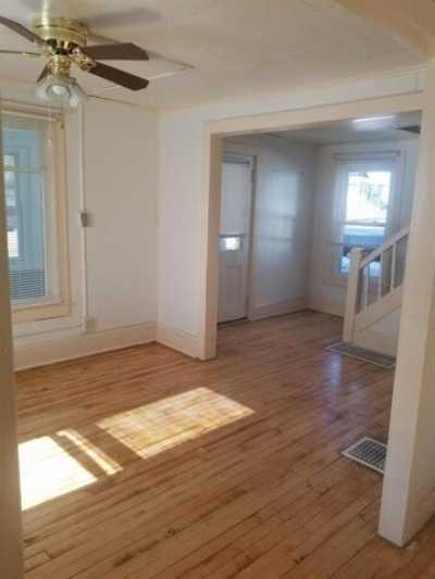 Home For Sale in Oneonta, New York