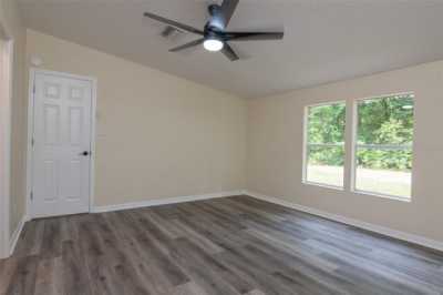 Home For Sale in Fort White, Florida