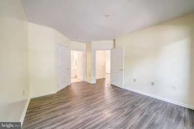 Apartment For Rent in Herndon, Virginia