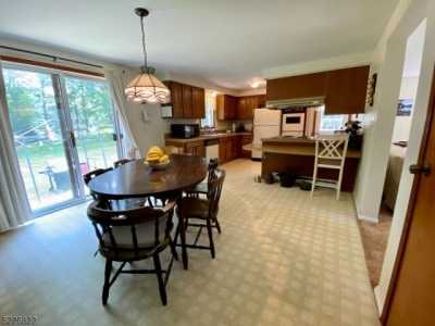 Home For Sale in Montague, New Jersey