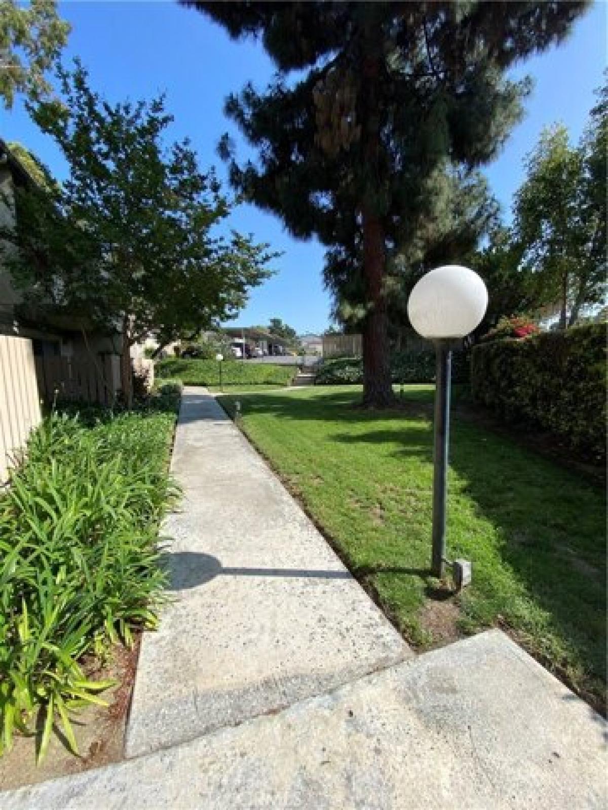 Picture of Home For Rent in Hacienda Heights, California, United States