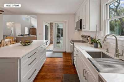 Home For Rent in Sag Harbor, New York