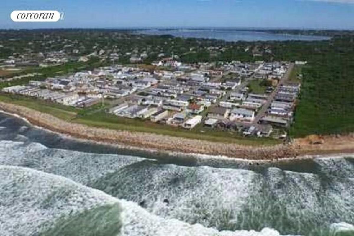 Picture of Home For Rent in Montauk, New York, United States
