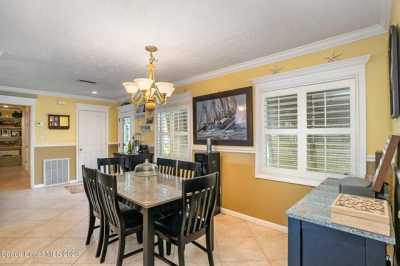 Home For Sale in Cocoa Beach, Florida