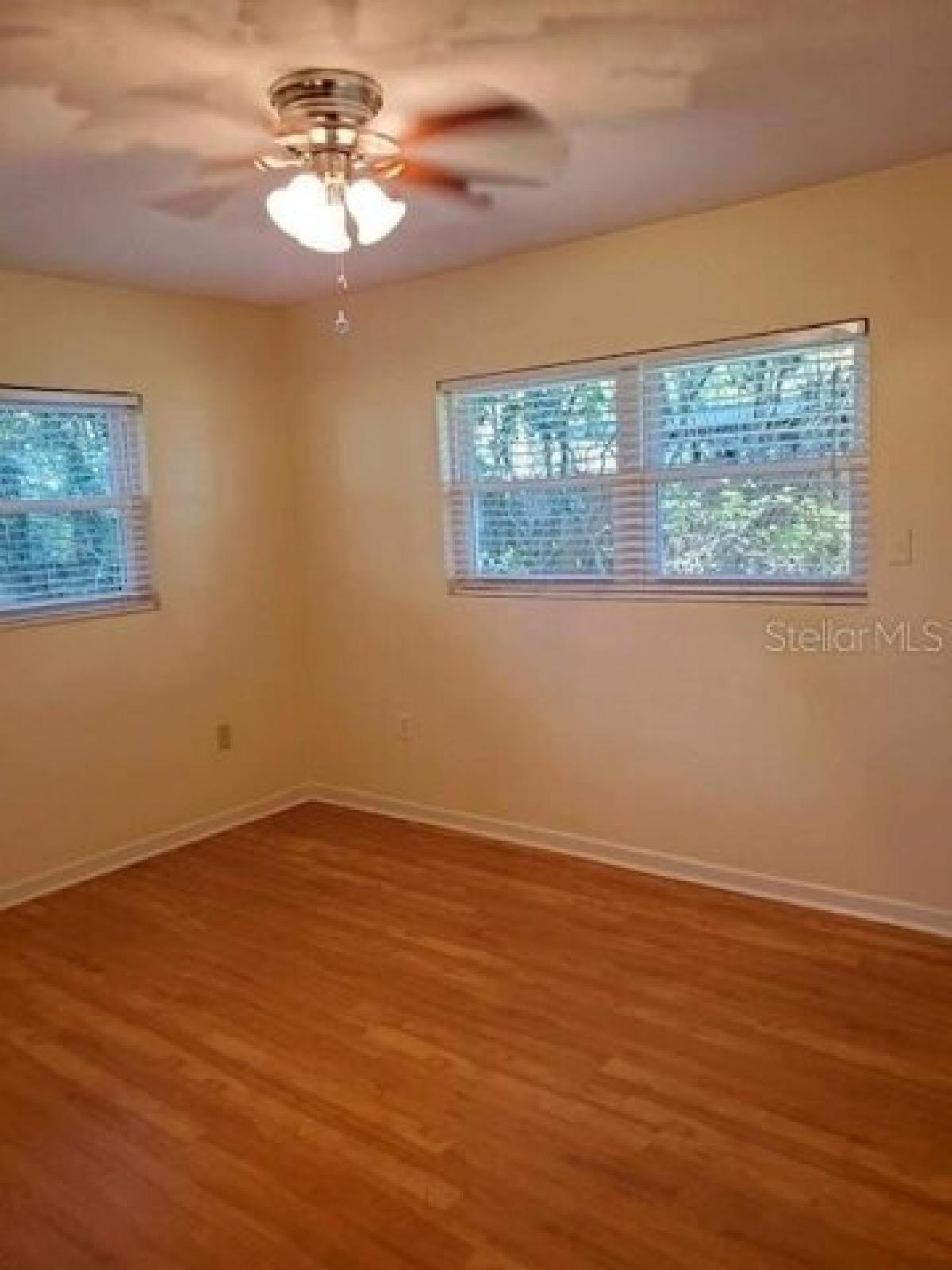 Picture of Home For Rent in Lakeland, Florida, United States