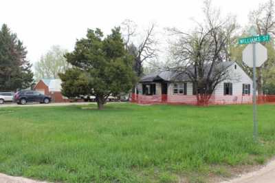 Residential Land For Sale in Sturgis, South Dakota