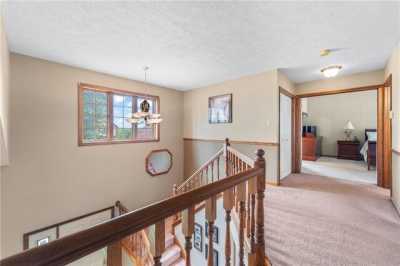 Home For Sale in Coraopolis, Pennsylvania