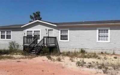 Home For Sale in Fountain, Florida
