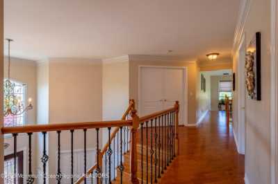 Home For Sale in Freehold, New Jersey