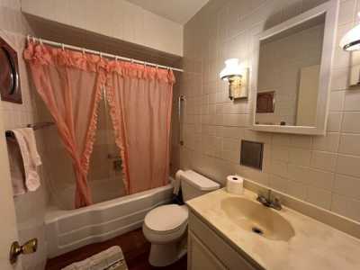 Home For Sale in Moundsville, West Virginia