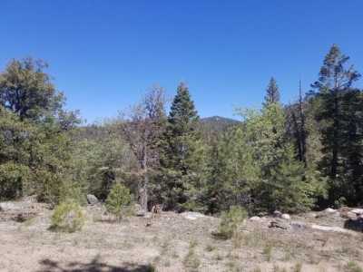 Residential Land For Sale in Caliente, California