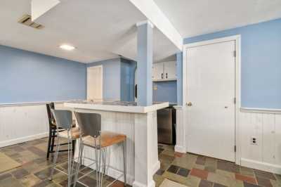 Home For Sale in Braintree, Massachusetts