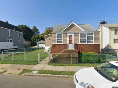 Home For Sale in South Amboy, New Jersey