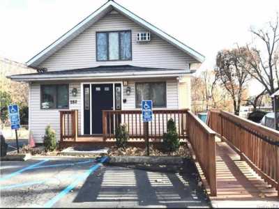 Apartment For Rent in Pearl River, New York