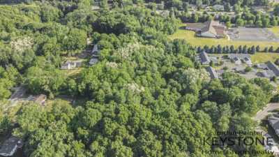 Residential Land For Sale in Greenville, Michigan