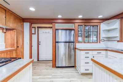 Home For Rent in Bainbridge Island, Washington