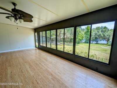Home For Sale in Keystone Heights, Florida