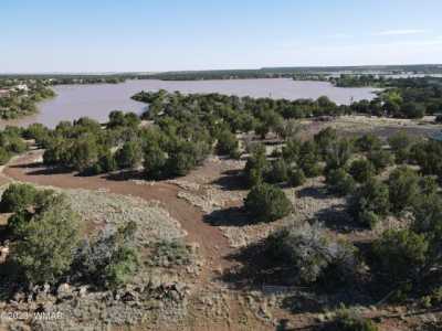 Residential Land For Sale in Show Low, Arizona