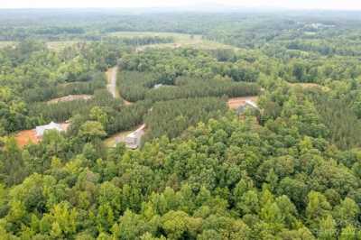 Residential Land For Sale in Iron Station, North Carolina