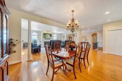 Home For Sale in Vinton, Virginia