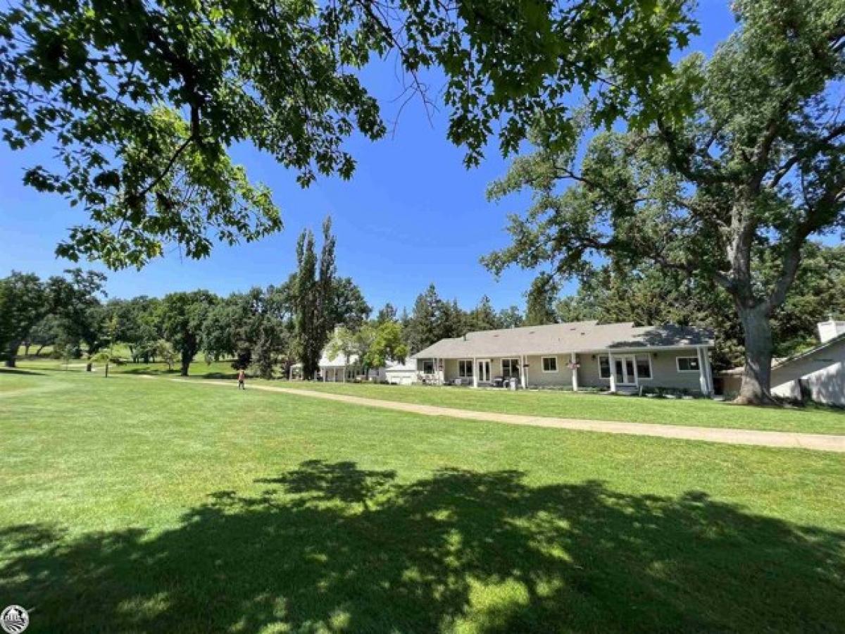 Picture of Home For Sale in Groveland, California, United States