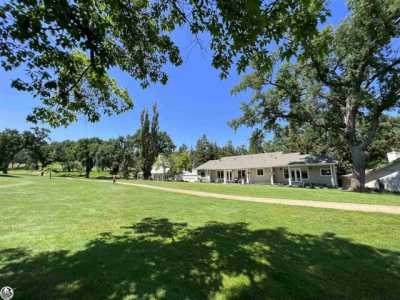 Home For Sale in Groveland, California