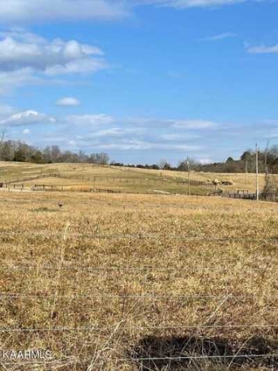 Residential Land For Sale in Mohawk, Tennessee