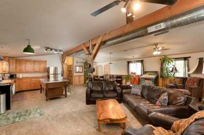 Home For Sale in Nicolaus, California