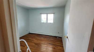 Home For Rent in Bellmore, New York