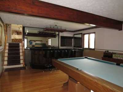 Home For Sale in Wise, Virginia