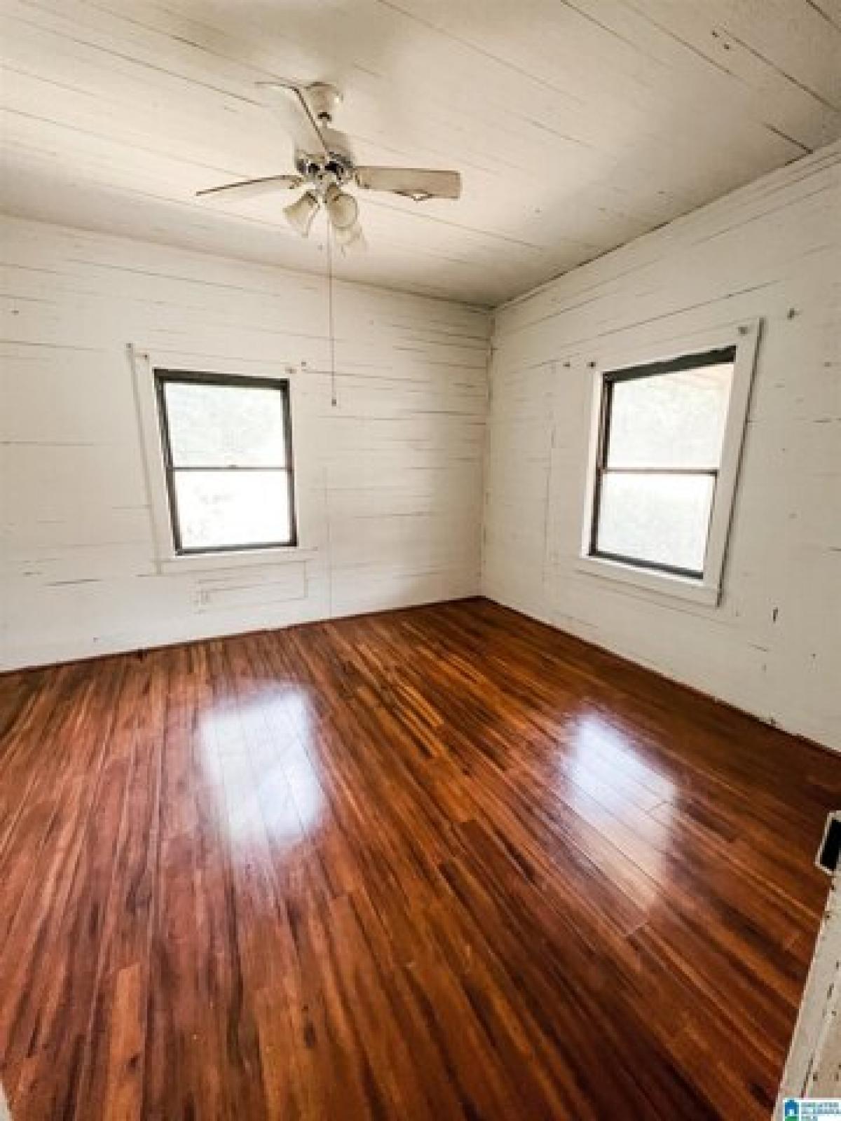 Picture of Home For Sale in Dothan, Alabama, United States