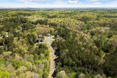 Residential Land For Sale in Lindale, Georgia