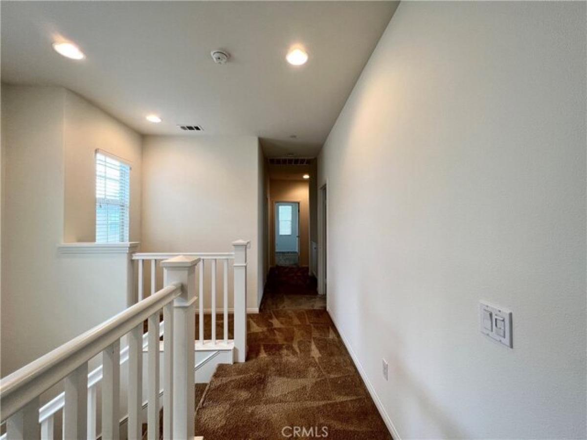 Picture of Home For Rent in Chino, California, United States